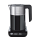 Bosch Czajnik TWK 8613P - 1015812 - zdjęcie